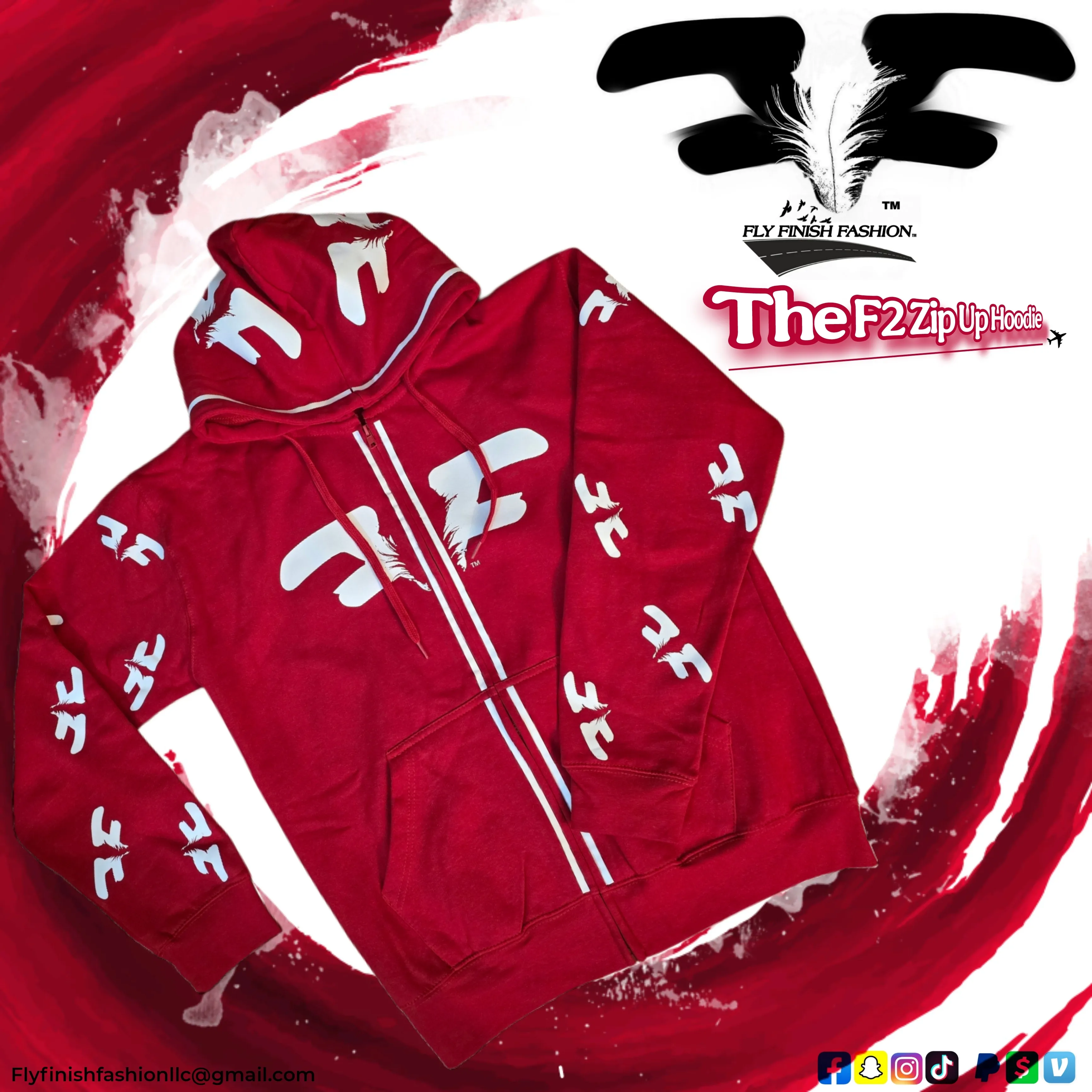 Placeholder image for PRODUCT