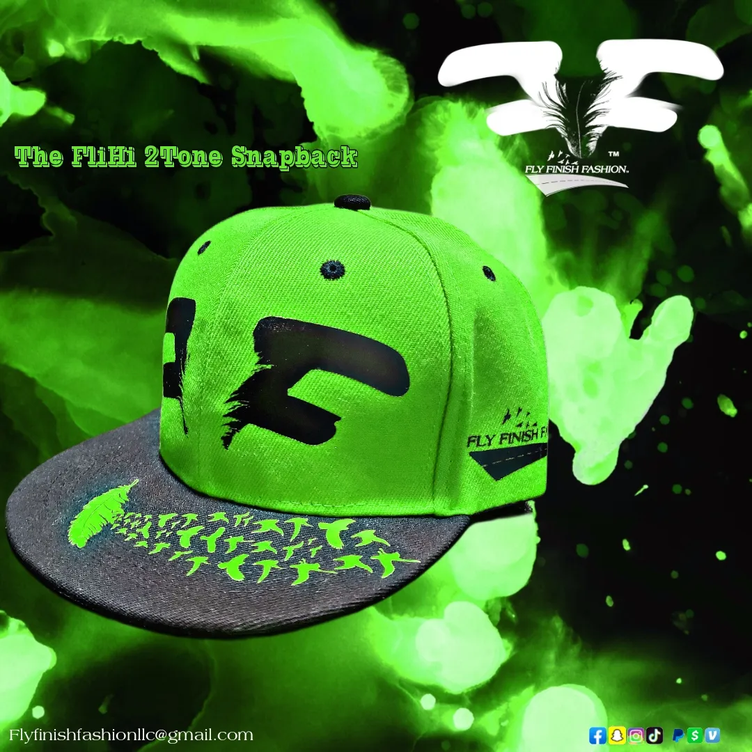 Placeholder image for PRODUCT