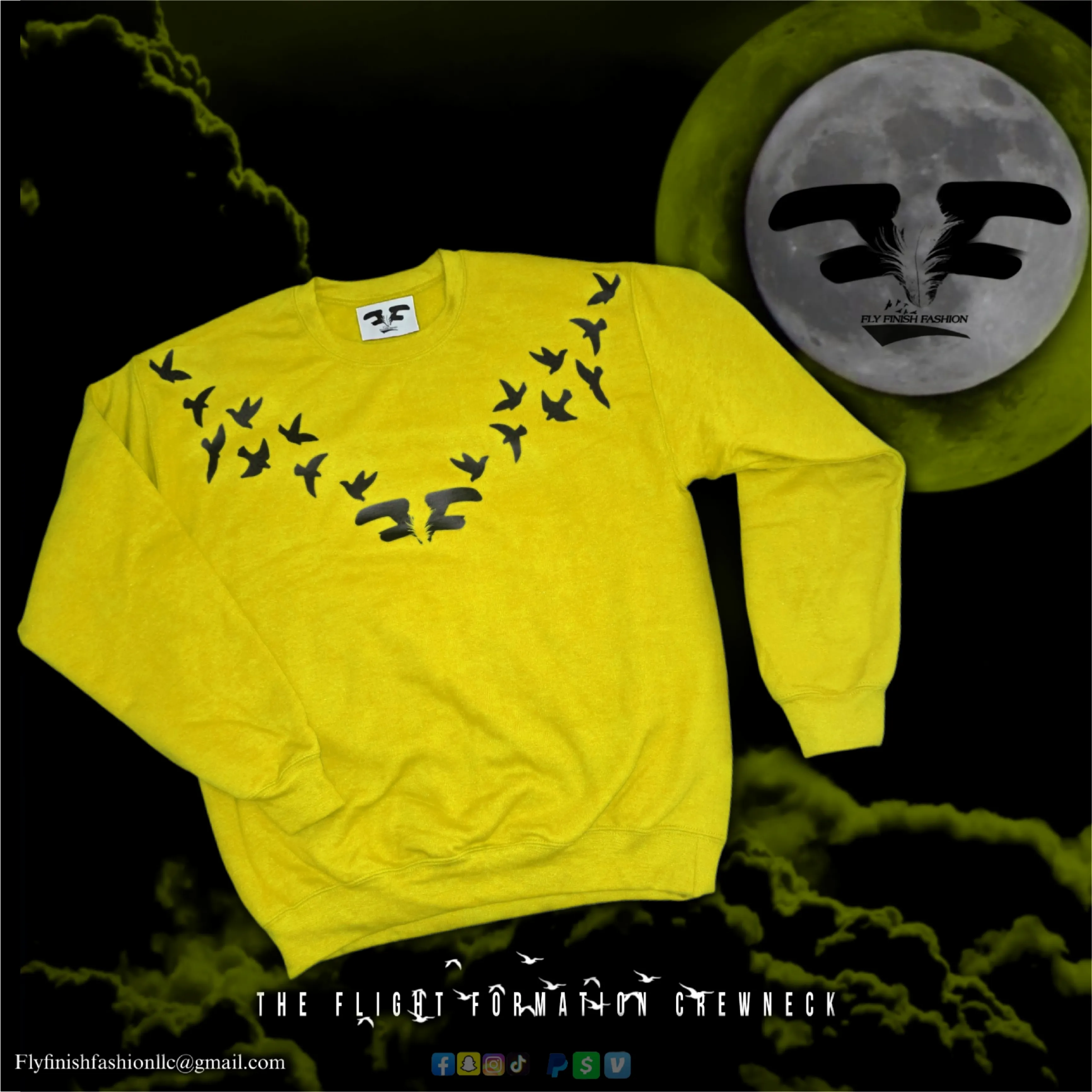 Placeholder image for PRODUCT