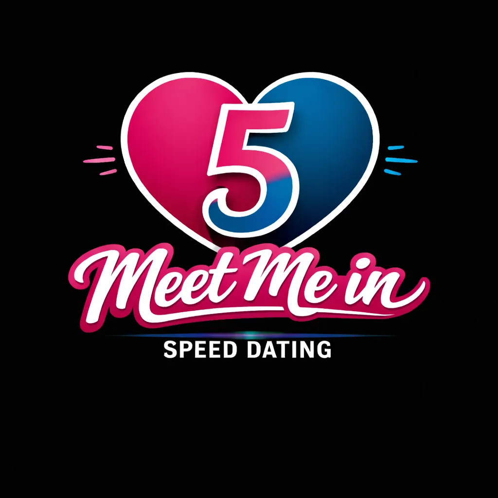 Placeholder image for ABOUT