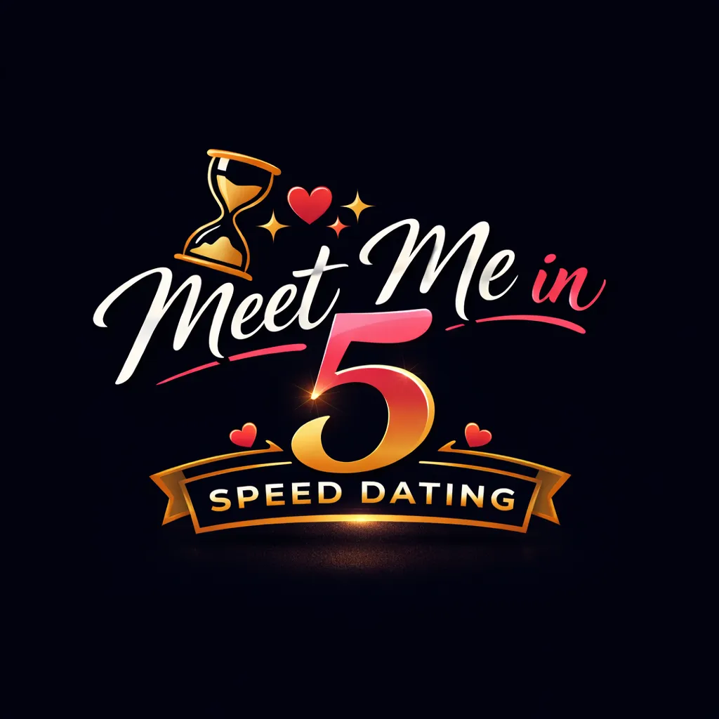 Alternative text for describing the image displayed