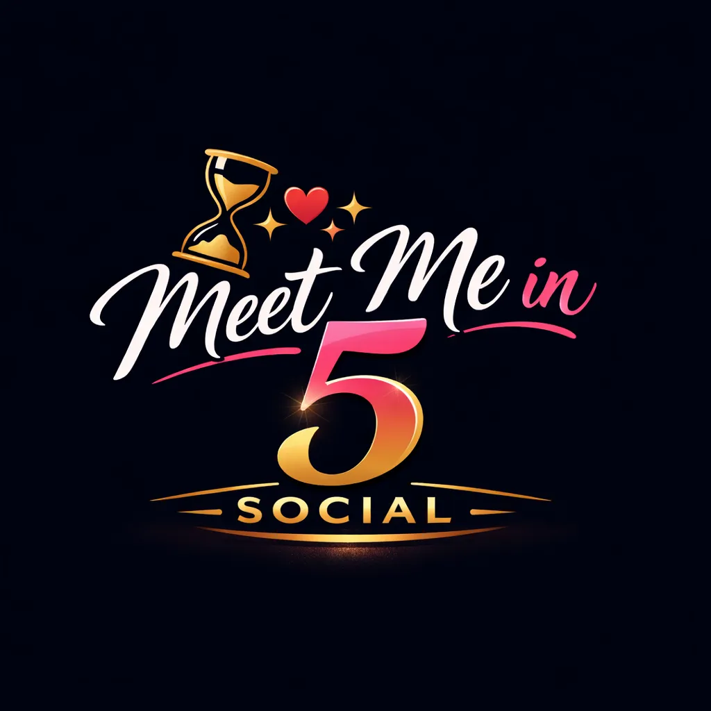 Meet Me in 5ive