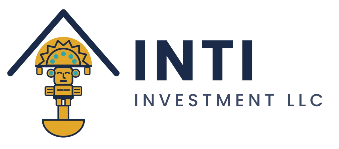 logo -website logo.png