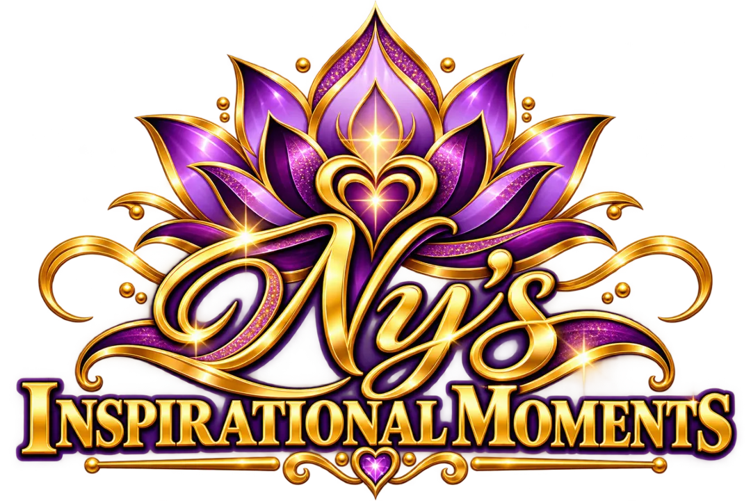 Logo_Nys_Inspirational_Moments_Logo_2400px_Under5MB.png