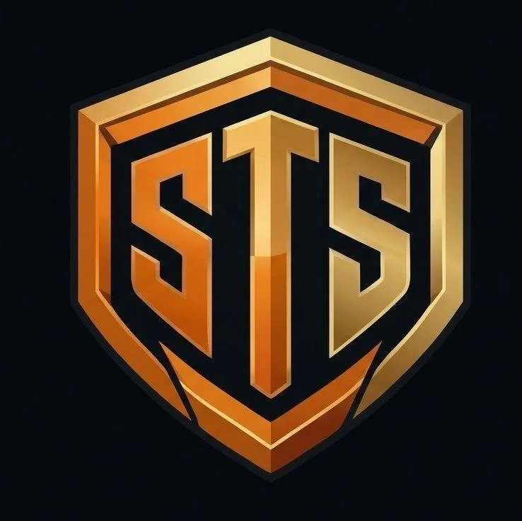 Placeholder image for ABOUT