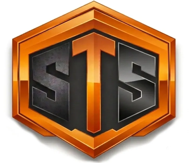 Sloan Terrain Solutions STS