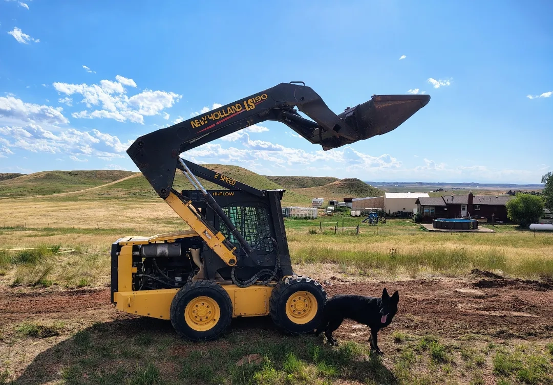 Placeholder image for PRODUCT