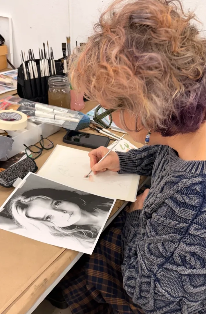 Placeholder image for ABOUT