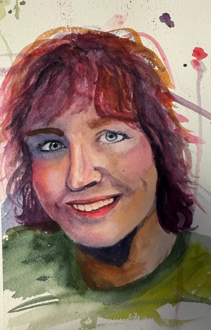 Placeholder image for PRODUCT