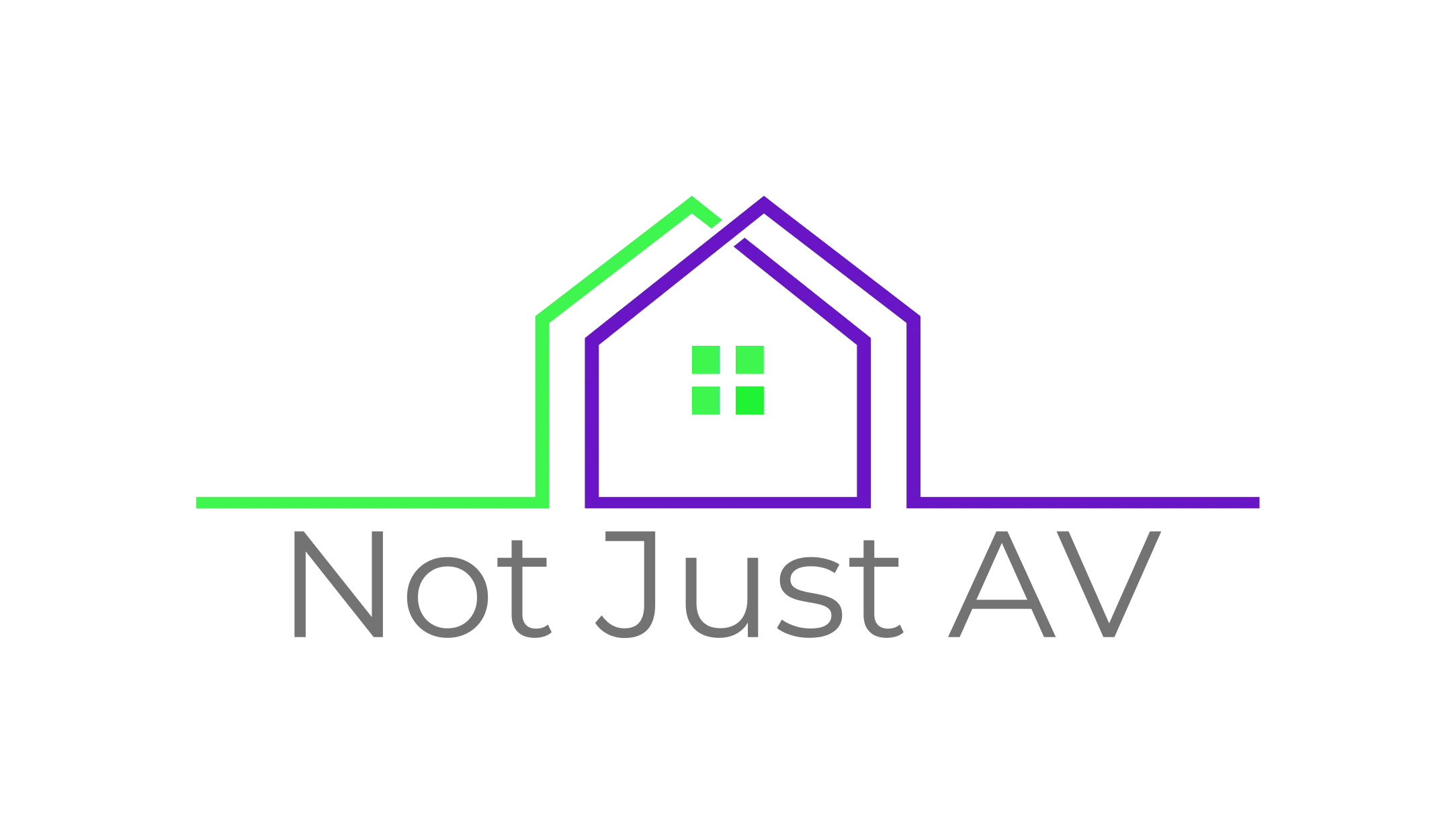 Placeholder image for ABOUT