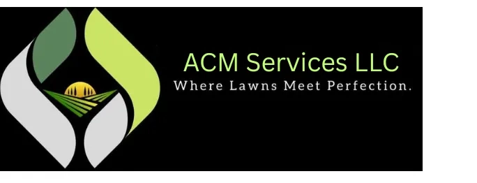 ACMllc