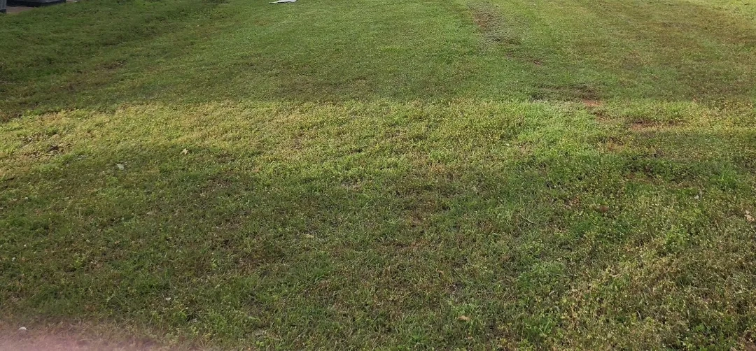 Placeholder image for PRODUCT