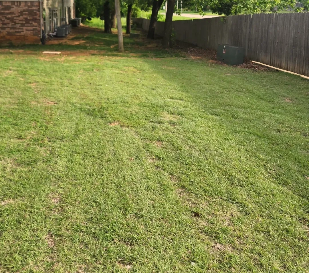 Placeholder image for PRODUCT