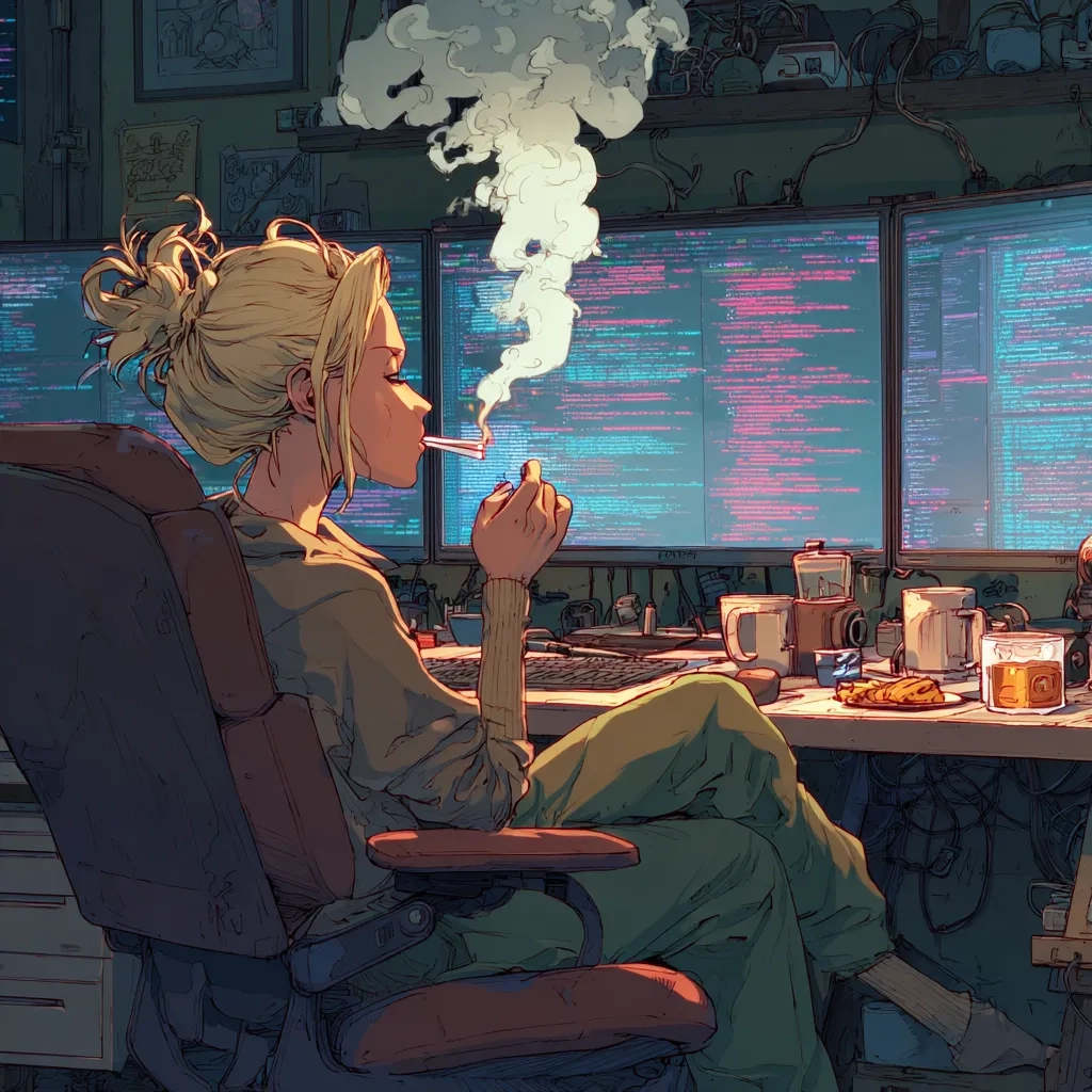 Placeholder image for ABOUT