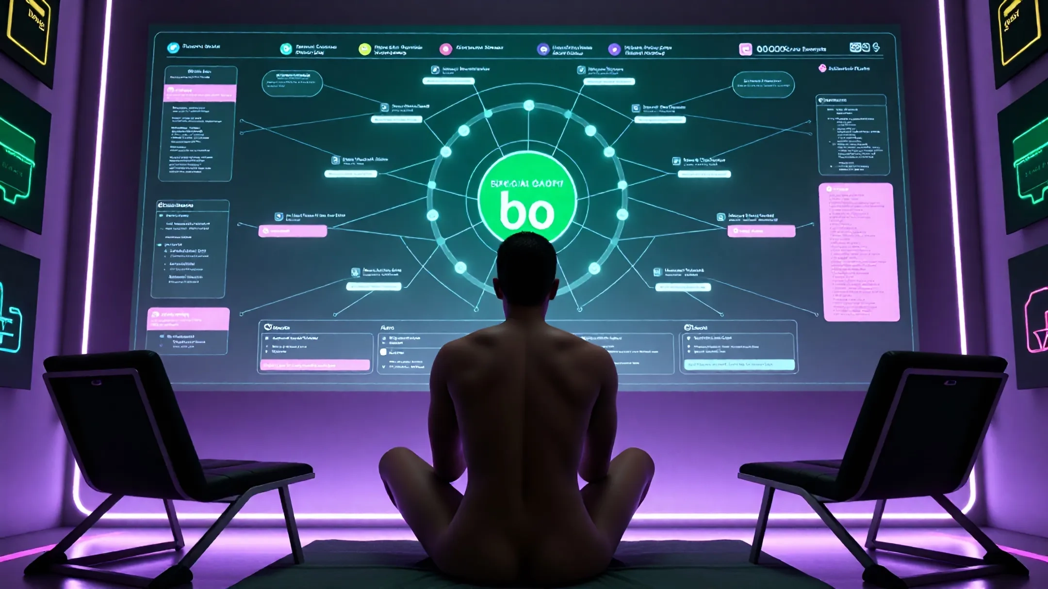 Alternative text for describing the image displayed