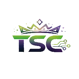 The Schema Collective