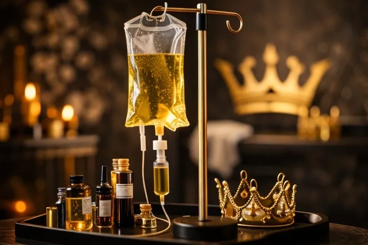 Placeholder image for ABOUT