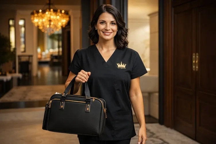 Alternative text for describing the image displayed