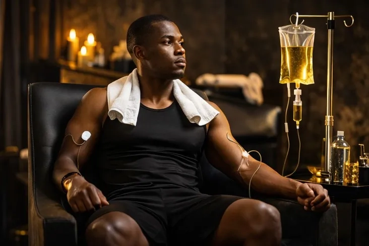 Placeholder image for PRODUCT