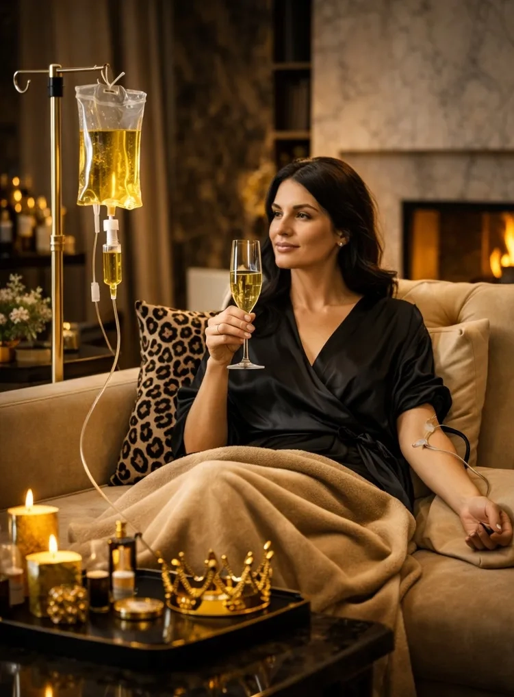 Placeholder image for PRODUCT