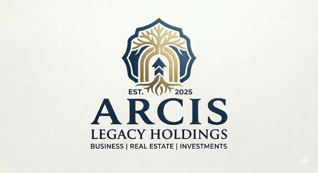 Arcis Legacy Holdings