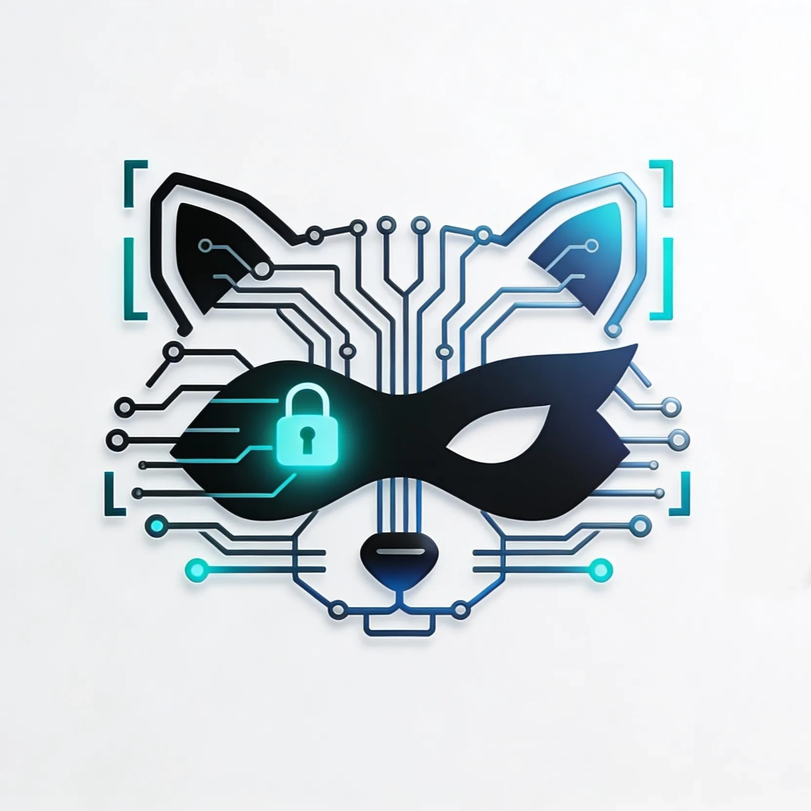 Alternative text for describing the image displayed