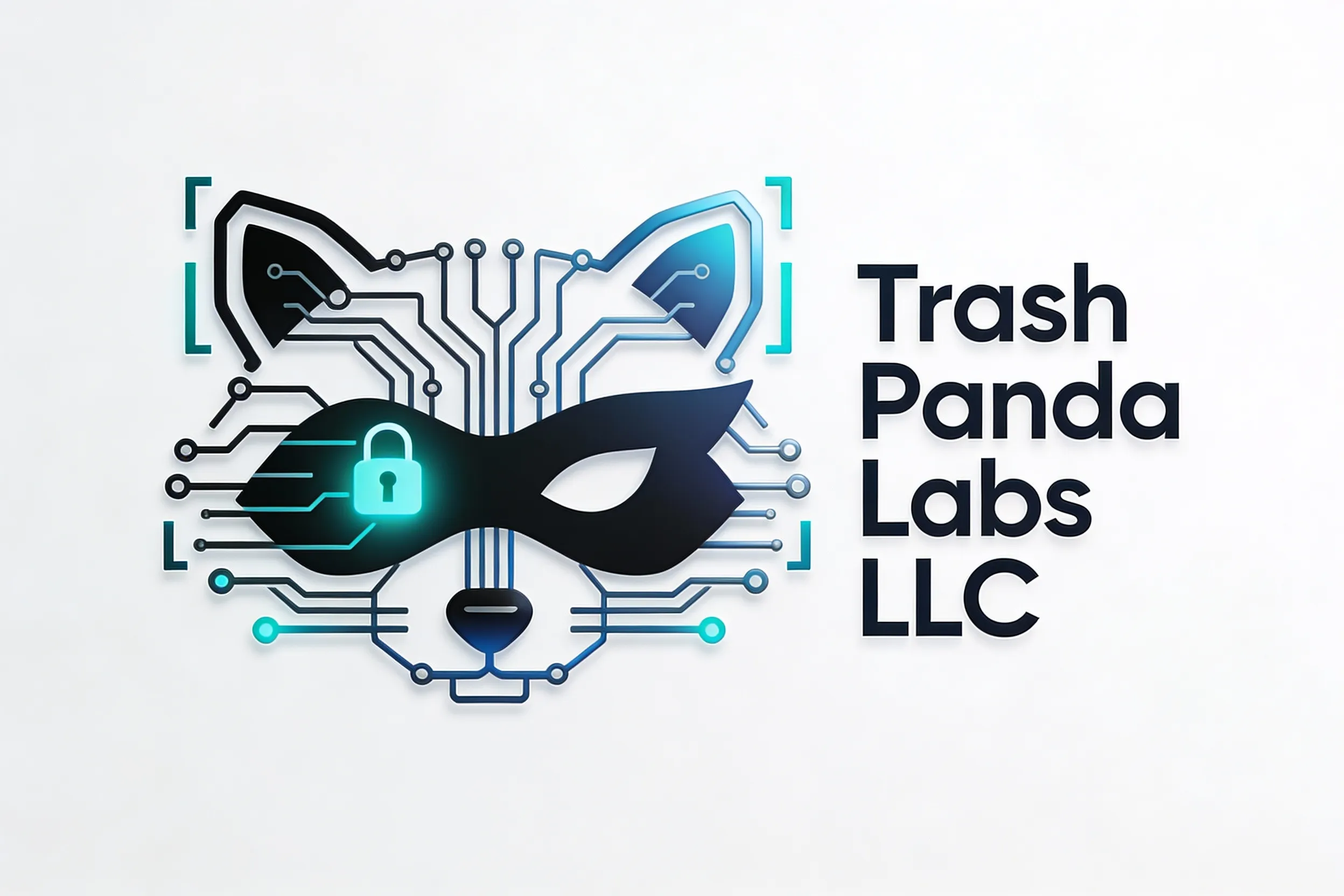 Trash Panda Labs, LLC