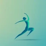 Placeholder image for PRODUCT