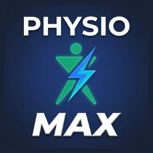 Placeholder image for PRODUCT