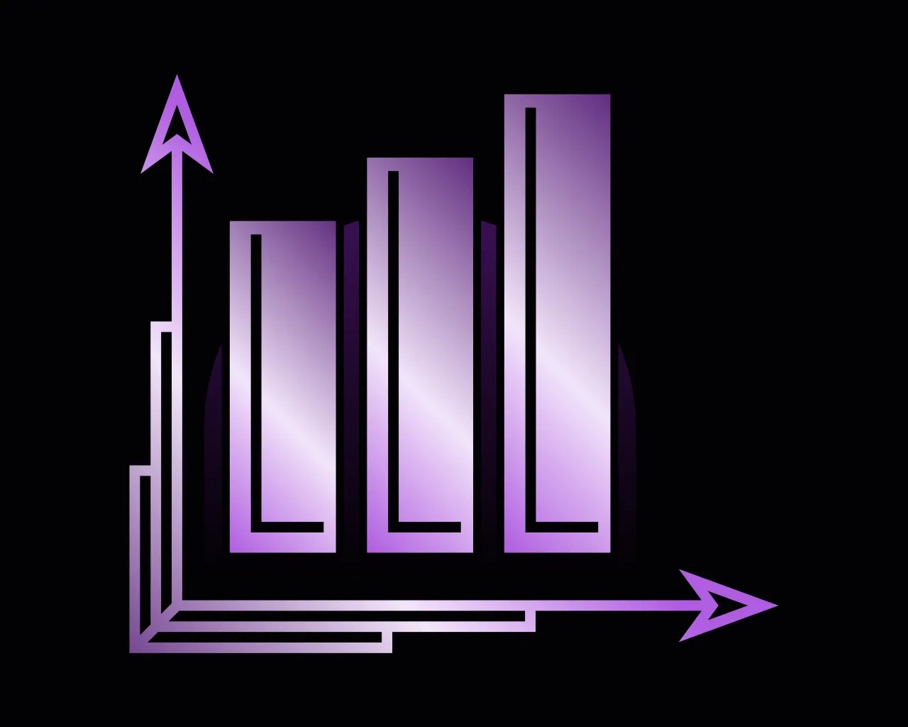 Alternative text for describing the image displayed