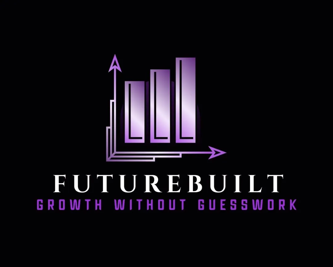 FutureBuilt
