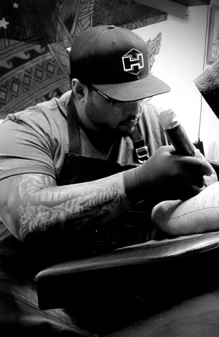 Placeholder image for ABOUT