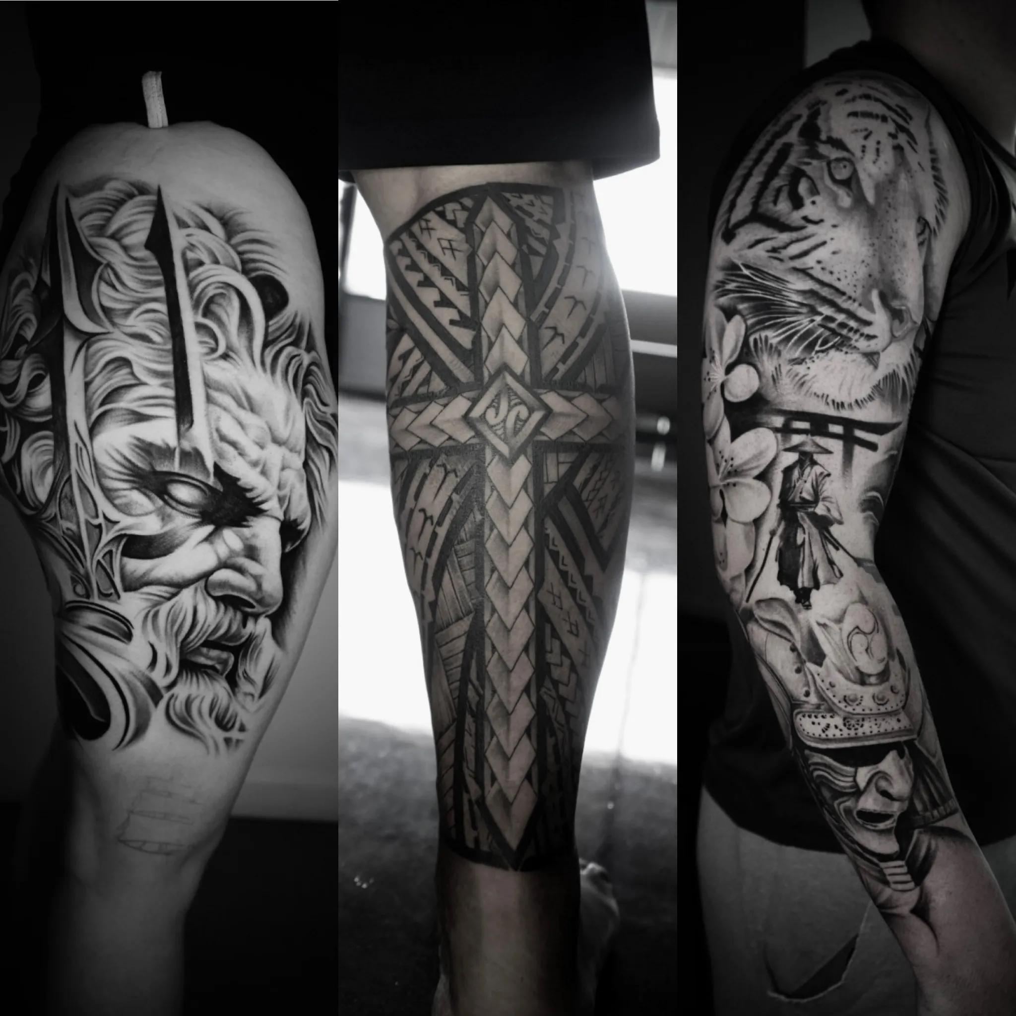 Alternative text for describing the image displayed