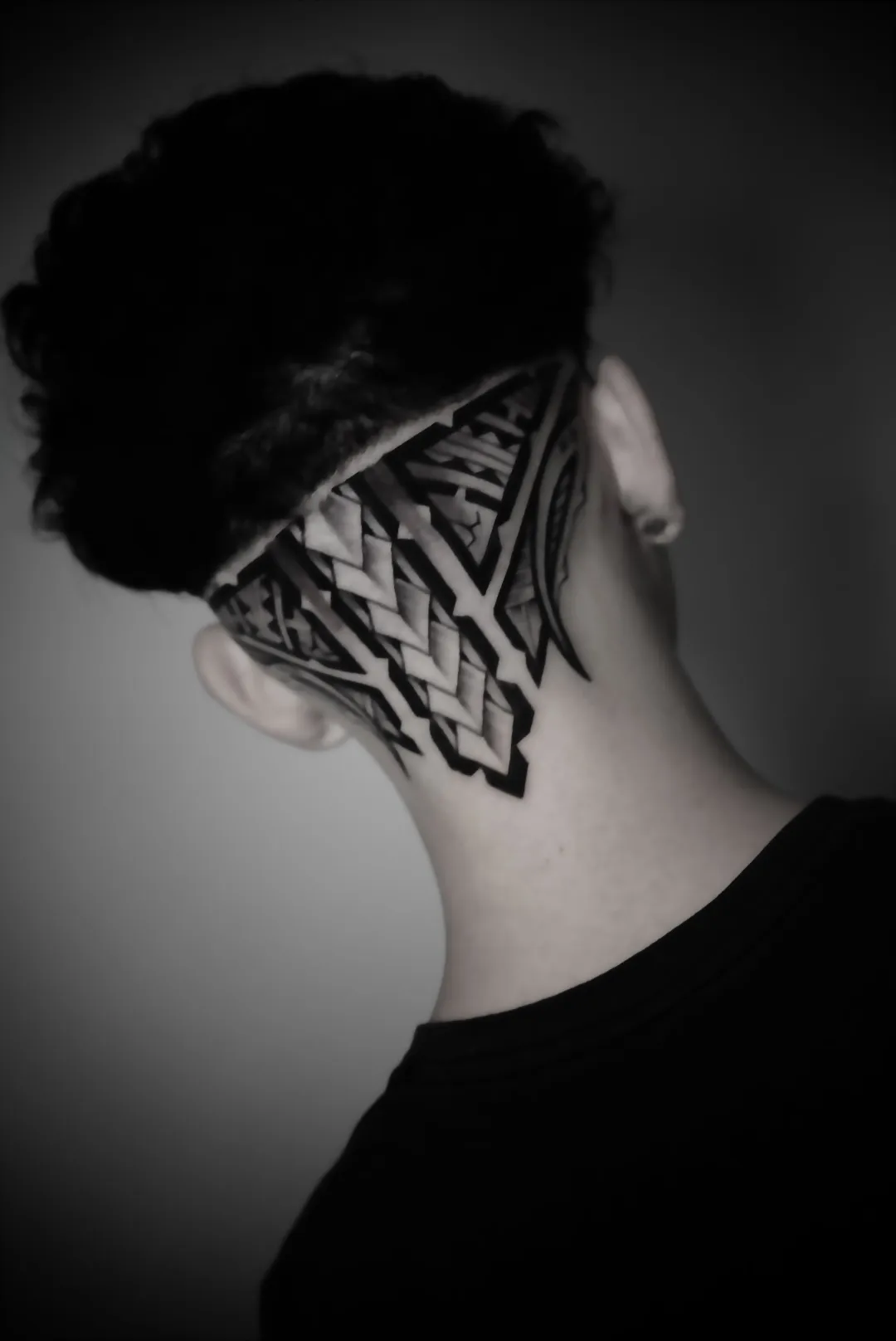 Placeholder image for PRODUCT