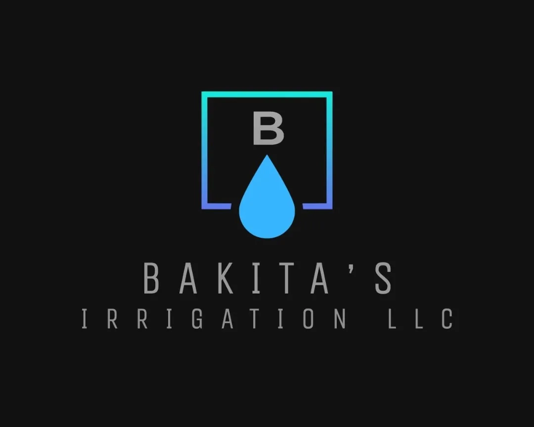 Bakita's Irrigation LLC