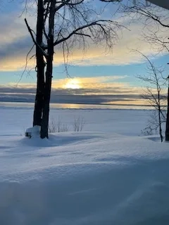 Placeholder image for PRODUCT