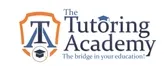 tutoring services