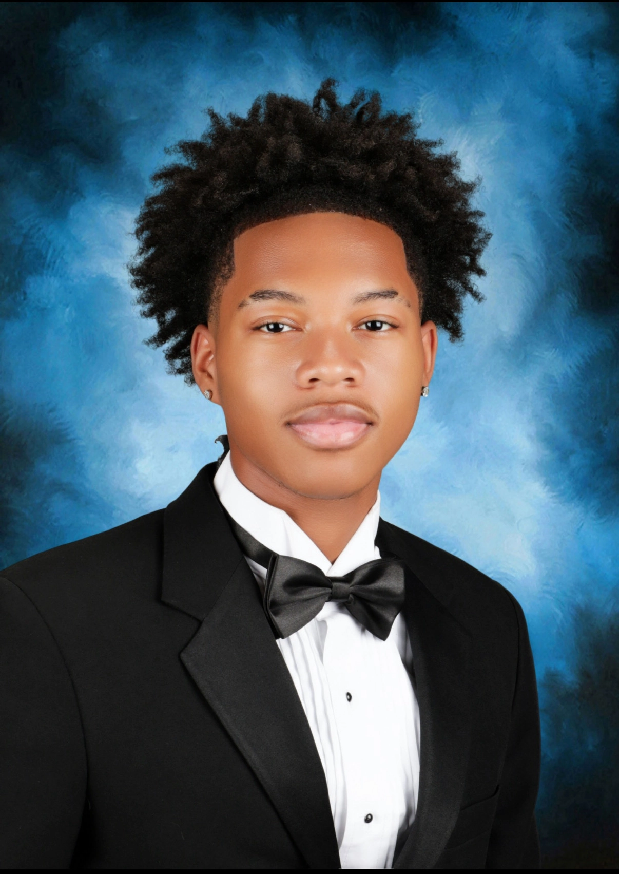 Alternative text for describing the image displayed