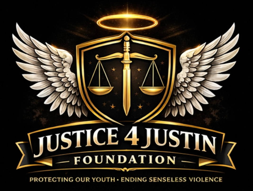 JUSTICE4JUSTIN.ORG