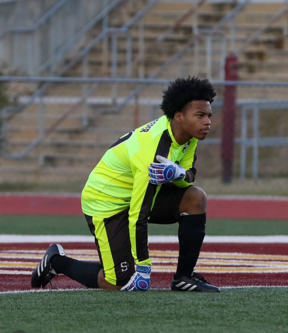 Placeholder image for PRODUCT