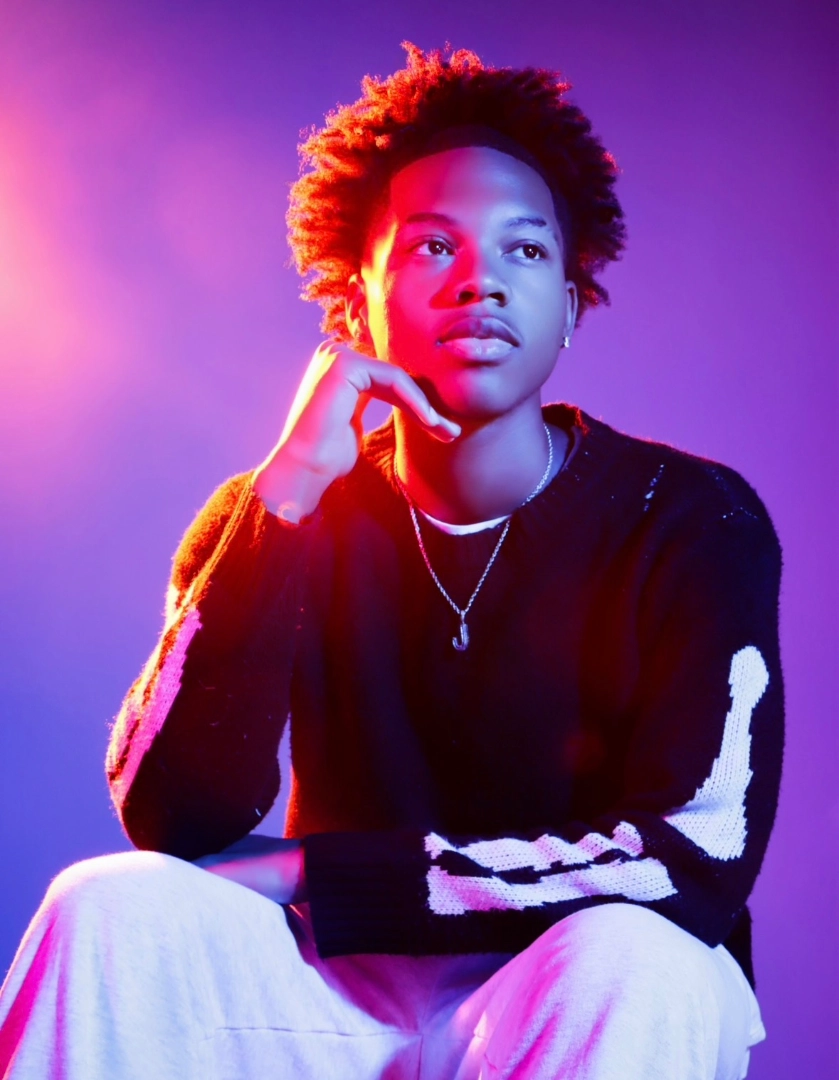 Placeholder image for PRODUCT