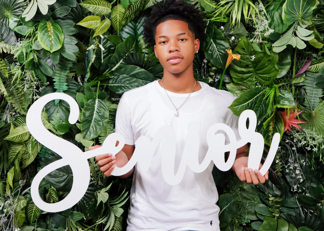 Placeholder image for PRODUCT