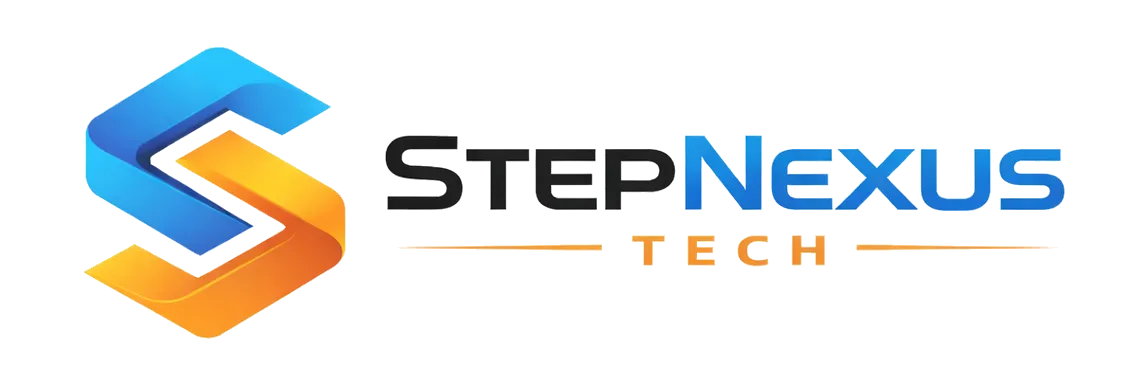 StepNexus Tech LLC