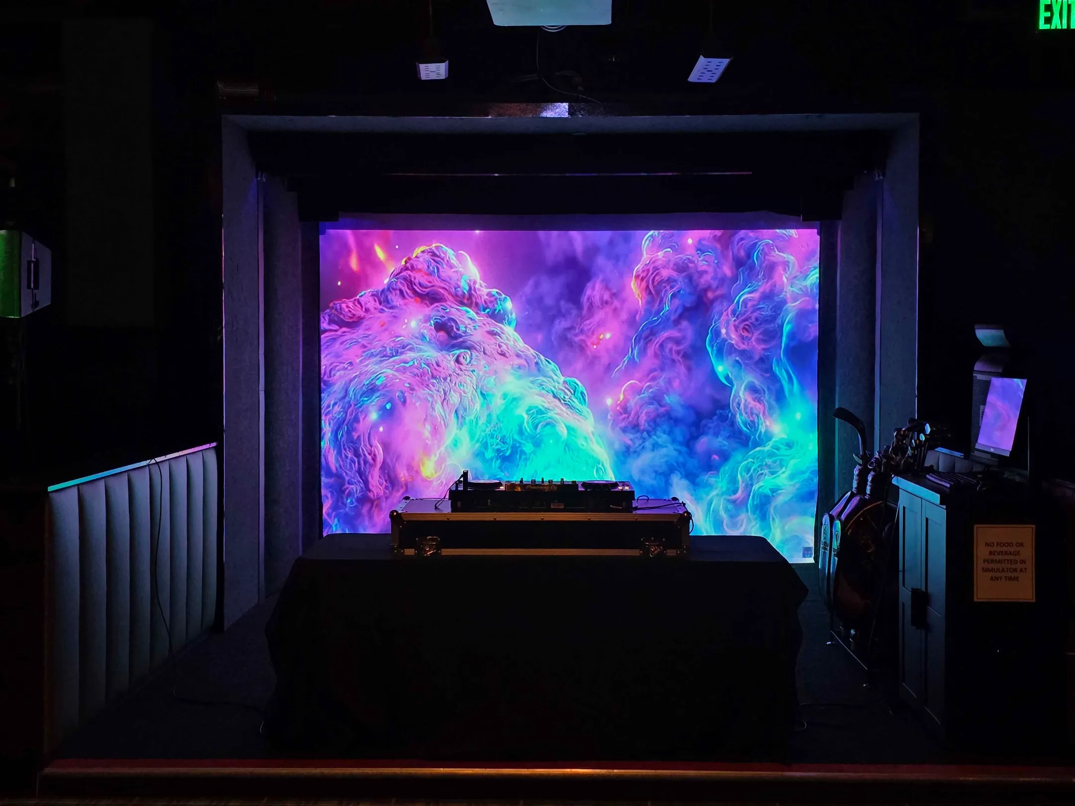 Alternative text for describing the image displayed