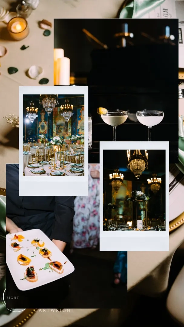 Placeholder image for PRODUCT