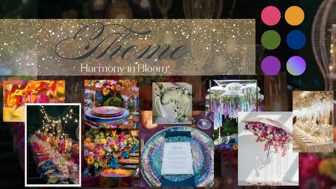 Placeholder image for PRODUCT