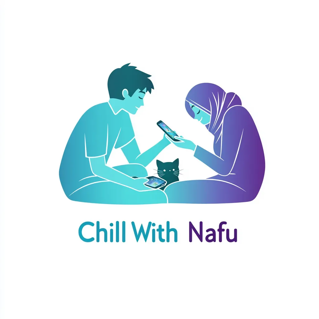 ChillWithNaFu