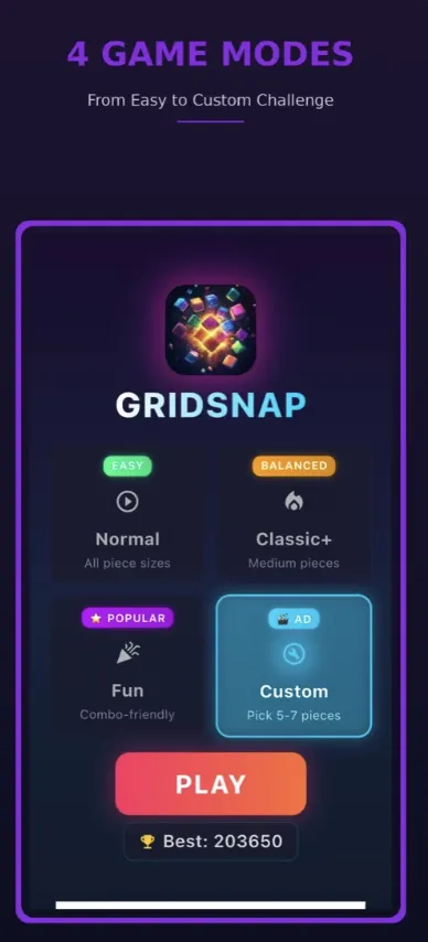 Placeholder image for PRODUCT