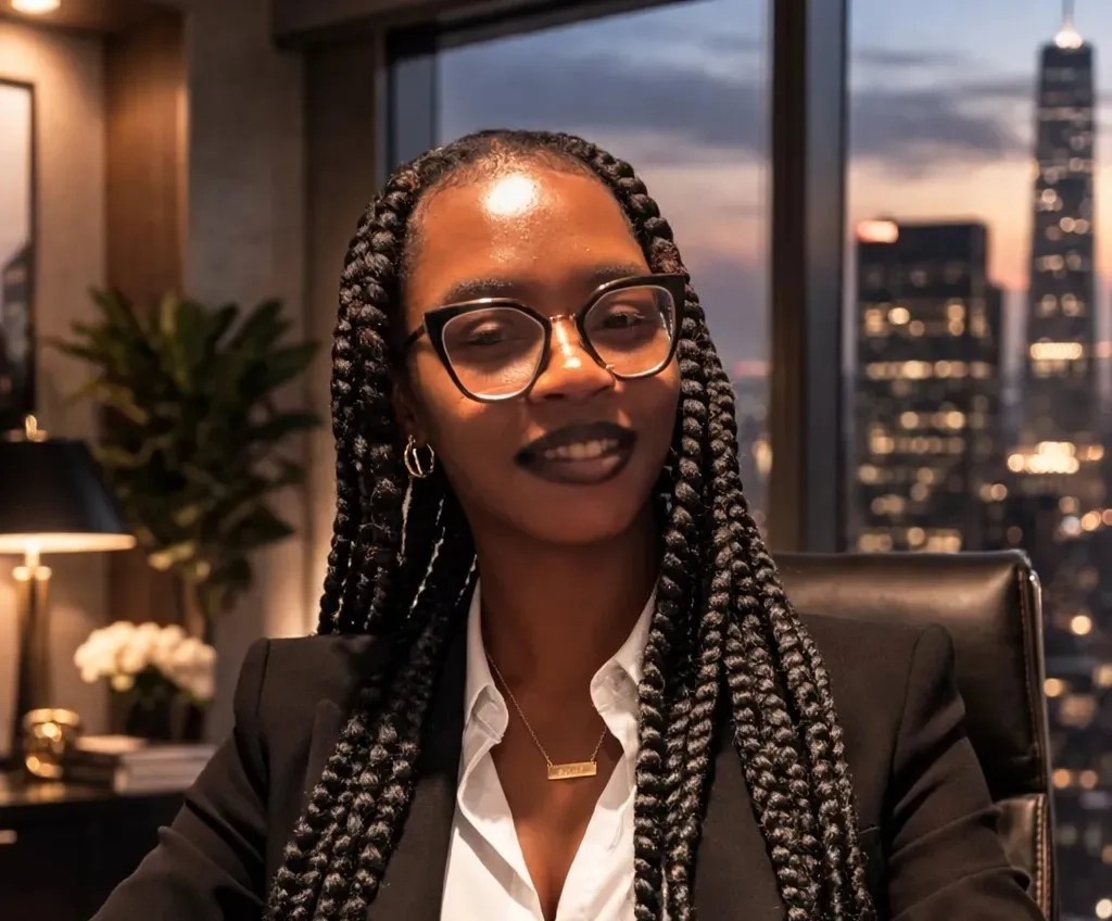 Placeholder image for ABOUT