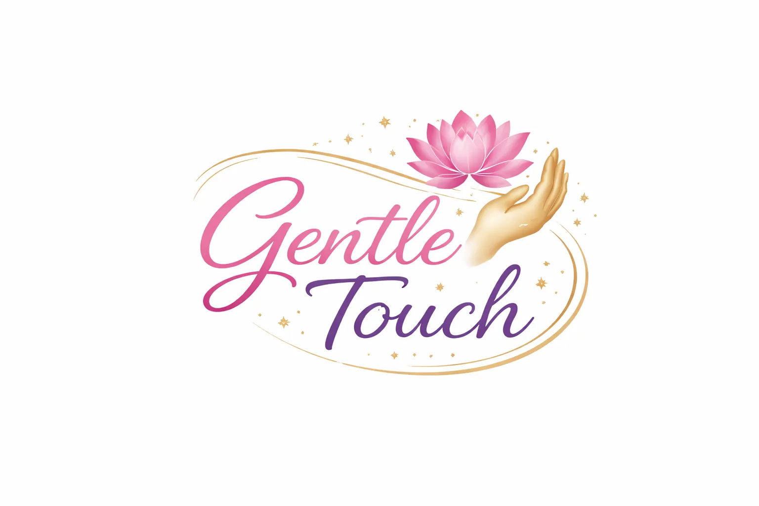 Gentle Touch Senior Care LLC